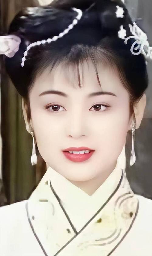 暗夜评分